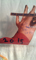 holly white_nooneisgoing